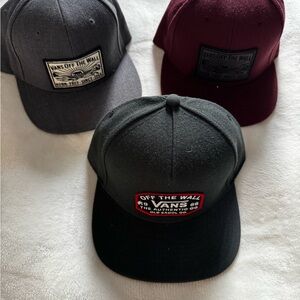 listing-status-banner